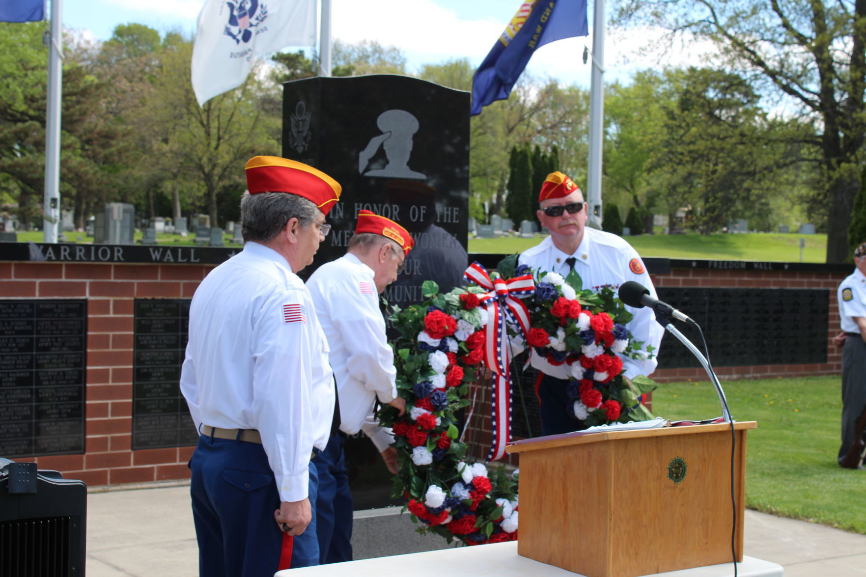 052220-ctzn-news-memorial-day-8.JPG